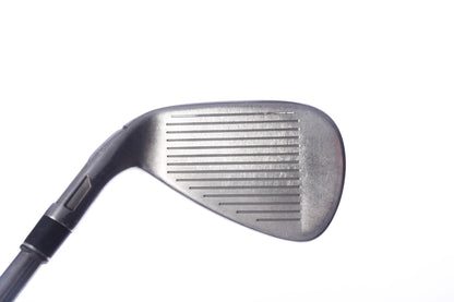 Used TaylorMade STEALTH Single 8-Iron - Right-Handed - Regular Flex-Next Round