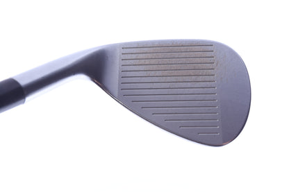 Used Mizuno JPX 923 Gap Wedge - Right-Handed - 50 Degrees - Stiff Flex