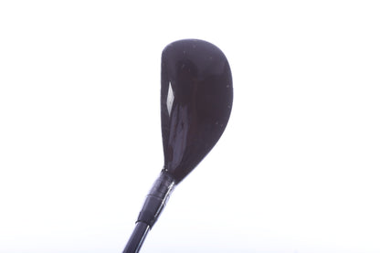 Used Titleist TSi3 2H Hybrid - Right-Handed - 18 Degrees - Stiff Flex-Next Round