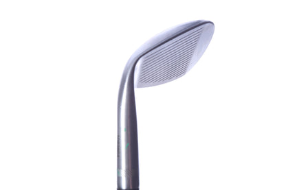 Used Titleist Vokey SM8 Tour Chrome Sand Wedge - Right-Handed - 56 Degrees - Wedge Flex-Next Round