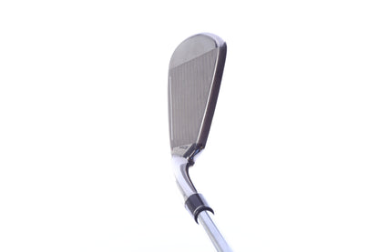 Used TaylorMade Burner 2.0 Single 4-Iron - Right-Handed - Stiff Flex