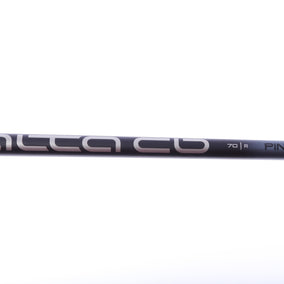 Used Ping G425 3H Hybrid - Right-Handed - 19 Degrees - Regular Flex-Next Round