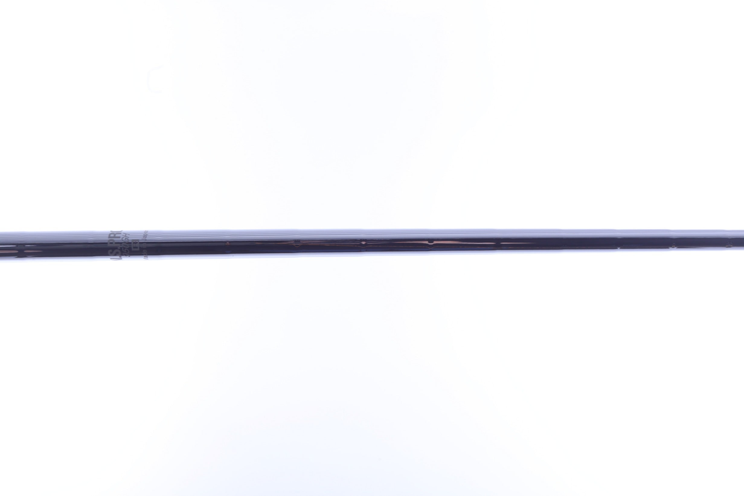 Used Titleist 2023 T200 Single 6-Iron - Left-Handed - Regular Flex