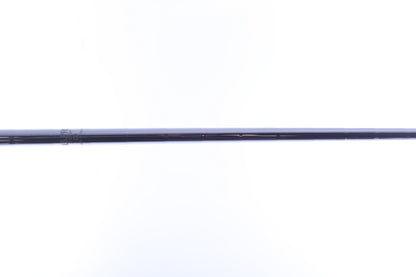 Used Titleist 2023 T200 Single 6-Iron - Left-Handed - Regular Flex