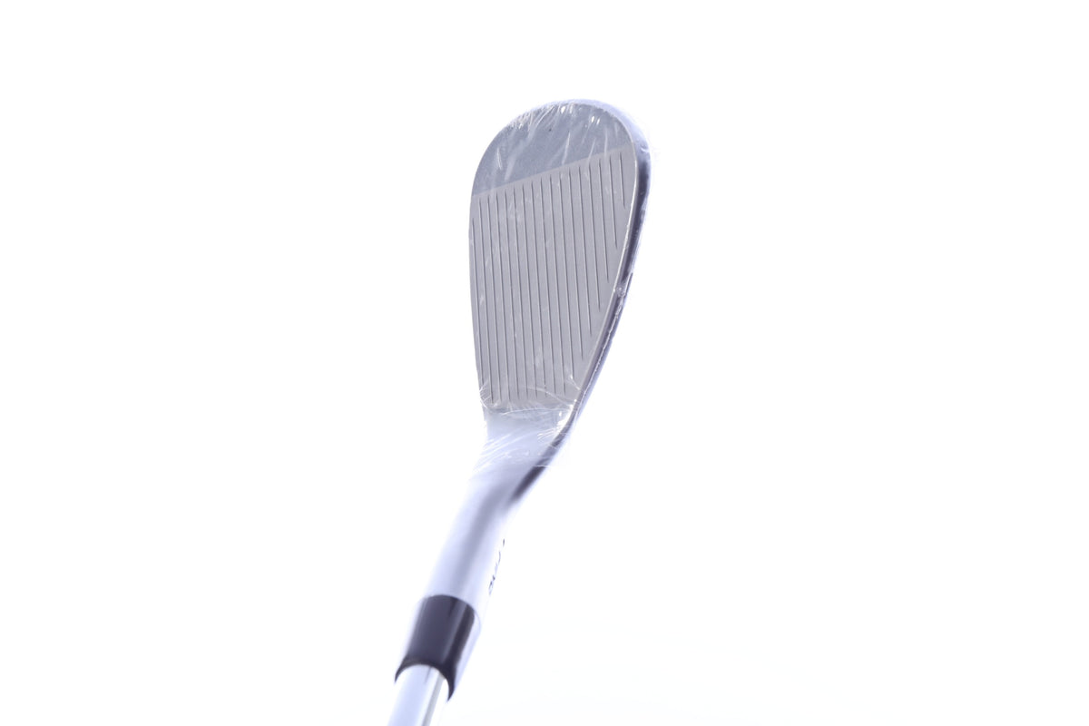 Used Ping Glide 4.0 Gap Wedge - Right-Handed - 52 Degrees - Wedge Flex