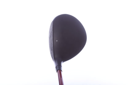 Used Ping G440 MAX 4-Wood - Right-Handed - 17 Degrees - Stiff Flex-Next Round