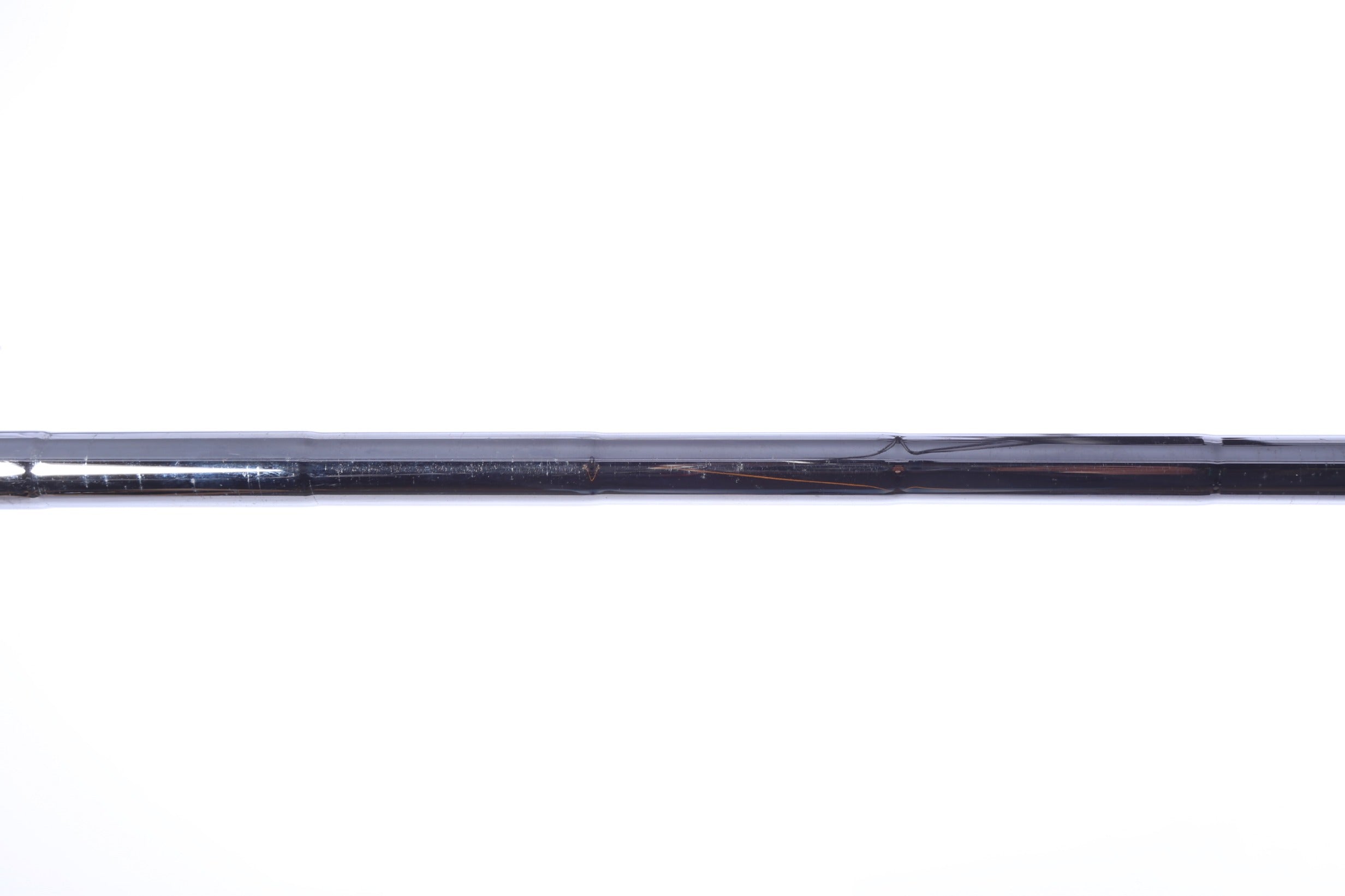 Used Ping i25 Single 4-Iron - Right-Handed - Regular Flex-Next Round