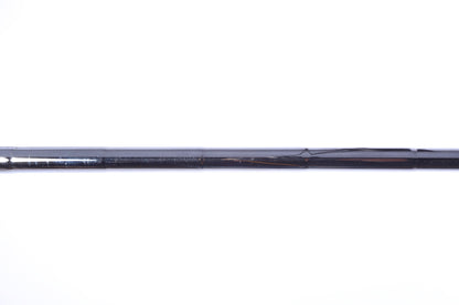 Used Ping i25 Single 4-Iron - Right-Handed - Regular Flex-Next Round