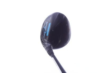 Used Ping G440 HL SFT 7-Wood - Right-Handed - 22 Degrees - Regular Flex