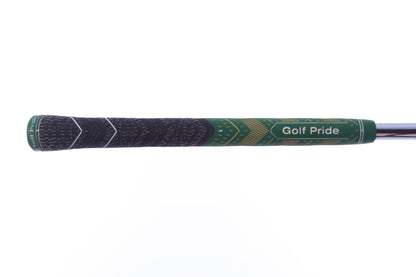 Used Mizuno Pro 243 Gap Wedge - Right-Handed - 48 Degrees - Stiff Flex