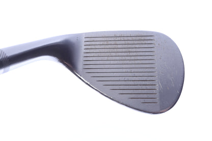 Used Titleist Vokey SM10 Tour Chrome Sand Wedge - Right-Handed - 54 Degrees - Wedge Flex