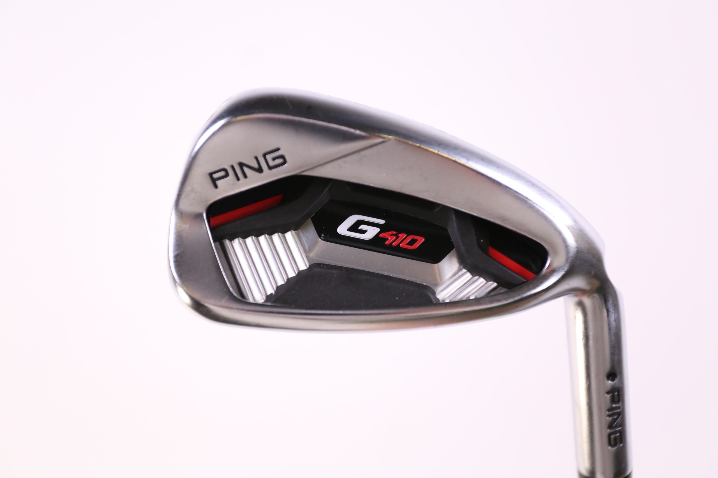 Ping G410 8 buy iron