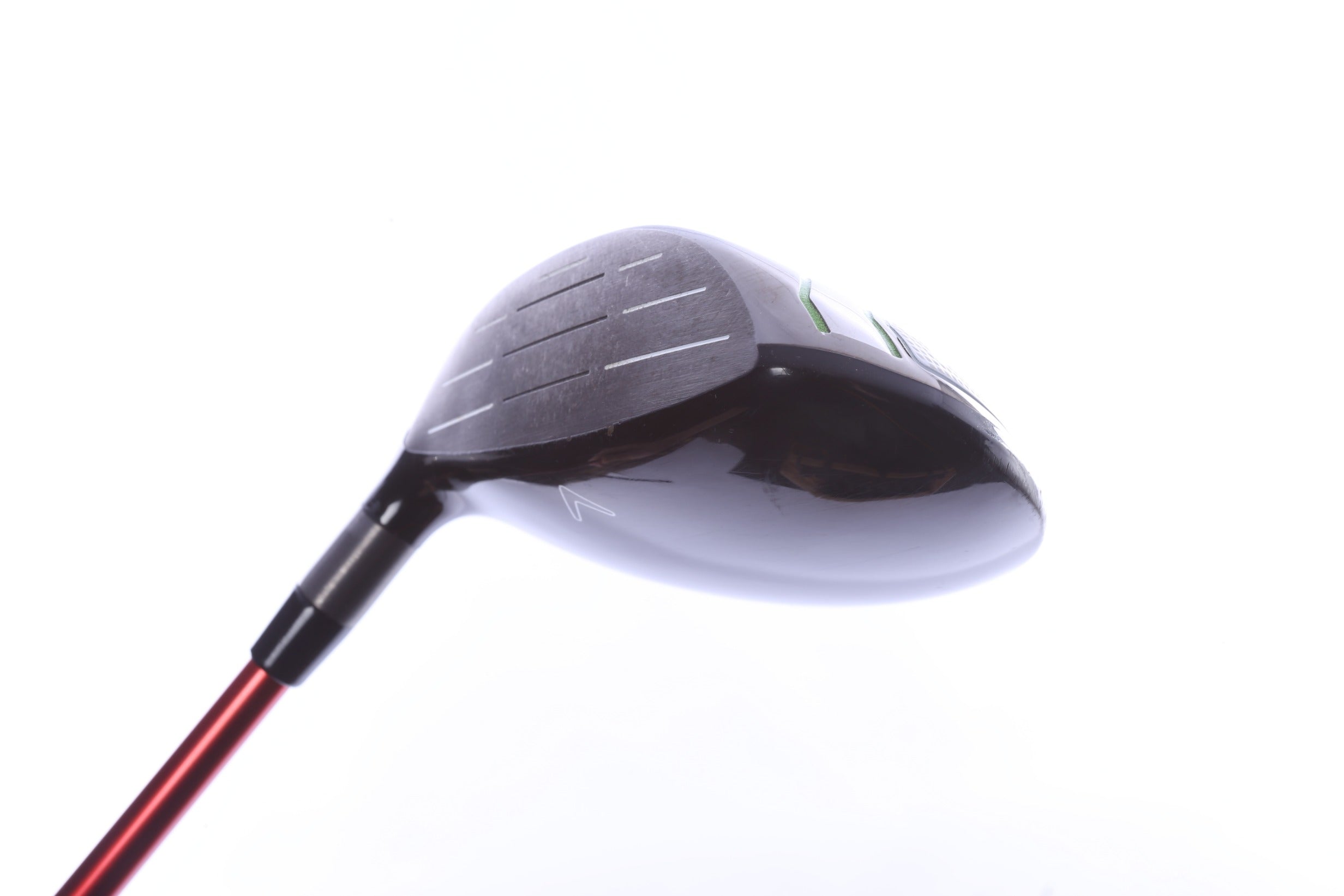 Used Callaway Epic Speed 5-Wood - Right-Handed - 18 Degrees - Regular Flex-Next Round