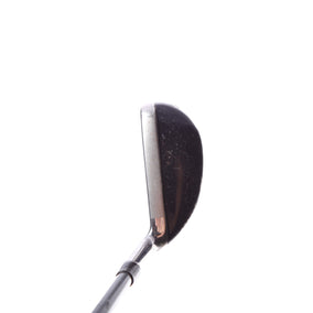 Used Tour Edge BAZOOKA JMAX IRON-WOOD 3H Hybrid - Right-Handed - 18 Degrees - Stiff Flex-Next Round
