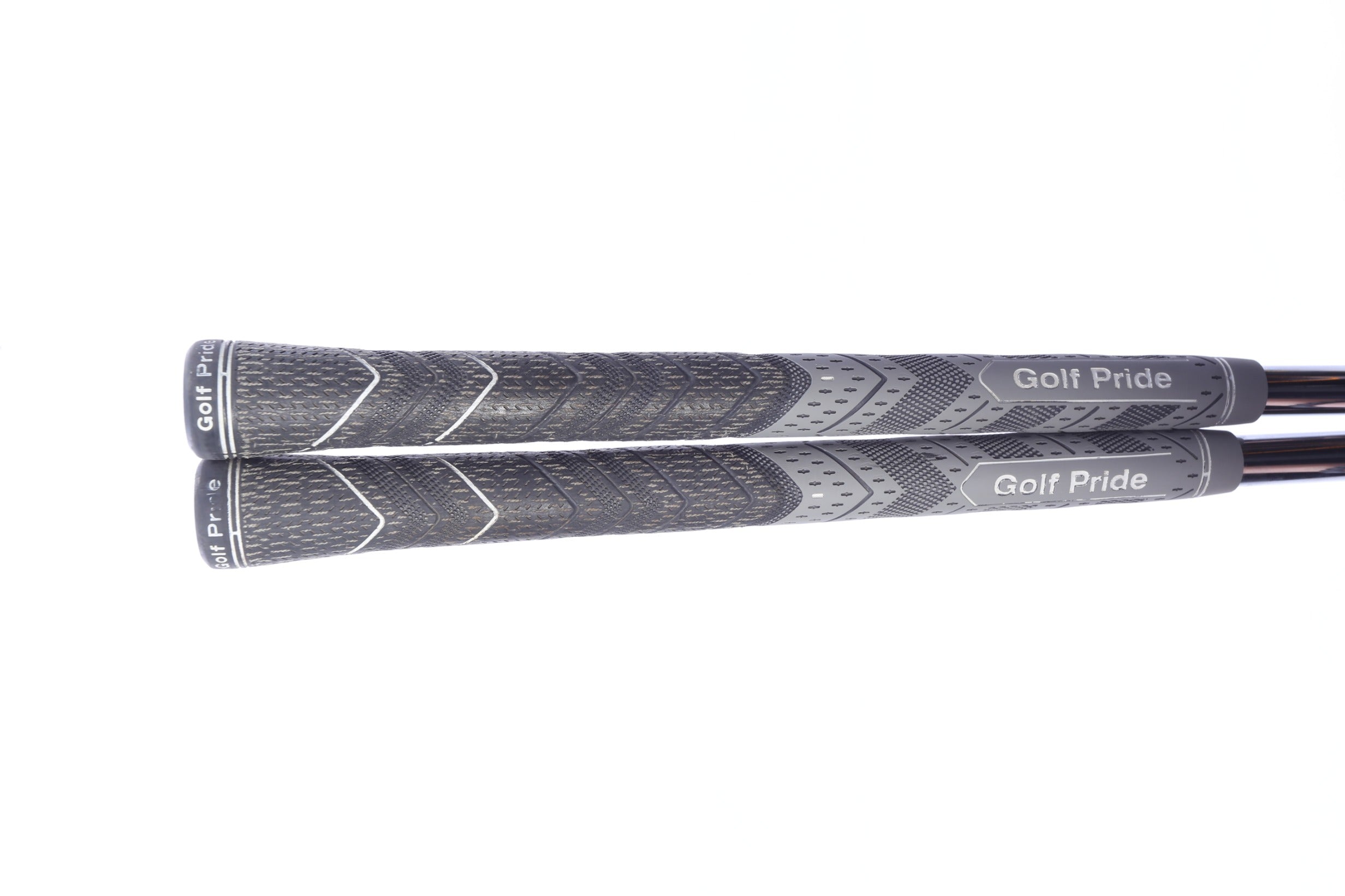 Used Titleist Vokey SM10 Nickel Wedge Set - Left-Handed - 56*, 60* - Wedge Flex