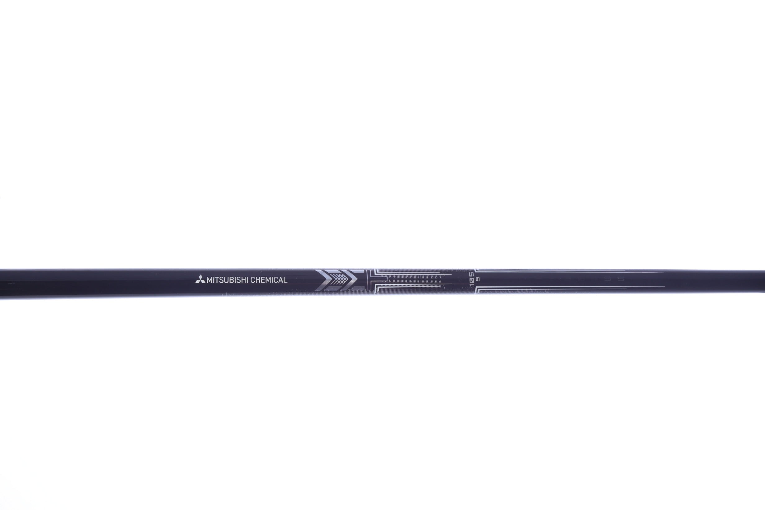 Used Callaway Apex Pro 24 Single 5-Iron - Right-Handed - Stiff Flex