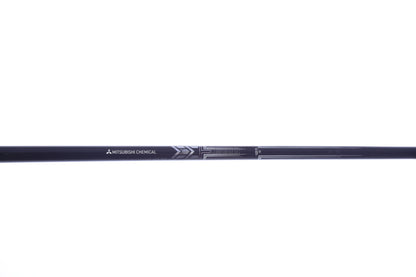 Used Callaway Apex Pro 24 Single 5-Iron - Right-Handed - Stiff Flex