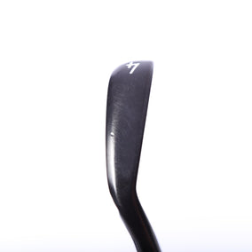 Used PXG 0311 P GEN2 Xtreme Dark Single 4-Iron - Right-Handed - Stiff Flex-Next Round