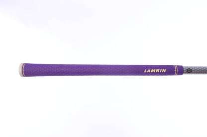 Used Callaway RAZR X HL 5H Hybrid - Right-Handed - 27 Degrees - Ladies Flex-Next Round