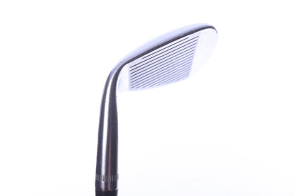 Used Callaway JAWS MD5 Chrome Sand Wedge - Right-Handed - 56 Degrees - Wedge Flex