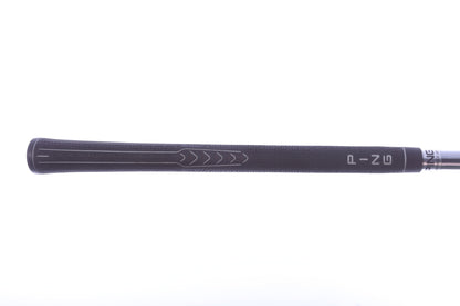 Used Ping Anser Forged Single 7-Iron - Right-Handed - Stiff Flex