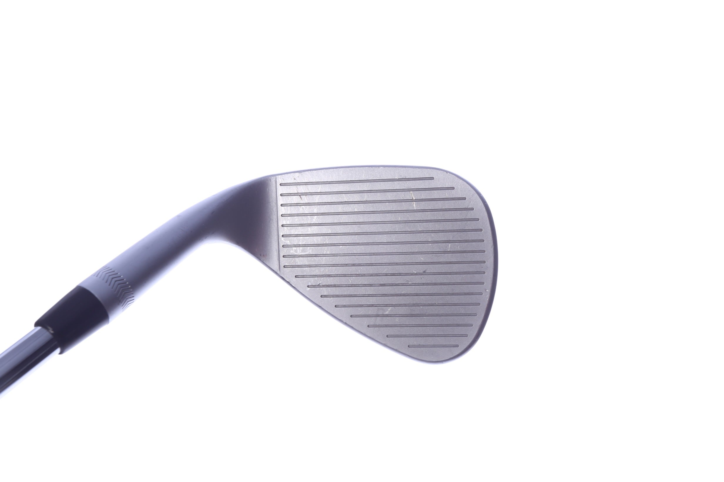 Used PXG Sugar Daddy III Lob Wedge - Right-Handed - 58 Degrees - Regular Flex-Next Round
