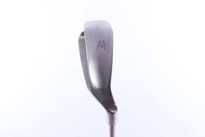 Used Ping G5 Pitching Wedge - Right-Handed - 46 Degrees - Regular Flex-Next Round