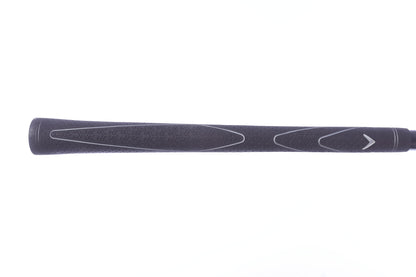 Used Callaway Steelhead XR 4+ Wood - Right-Handed - 16 Degrees - Regular Flex
