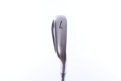 Used Titleist 716 AP1 Single 7-Iron - Right-Handed - Stiff Flex-Next Round