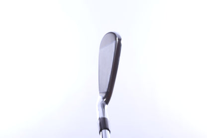 Used Callaway X Forged UT Single Utility 3-Iron - Right-Handed - Extra Stiff Flex-Next Round