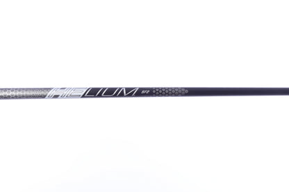 Used Cobra LTDx 5-Wood - Right-Handed - 18.5 Degrees - Seniors Flex