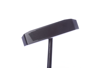 Used L.A.B. Golf DF3 Putter - Right-Handed - 35.5 in - Mallet