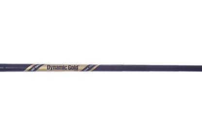 Used Cleveland RTZ Black Satin Sand Wedge - Right-Handed - 54 Degrees - Stiff Flex-Next Round