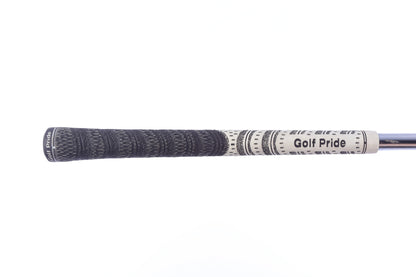 Used Titleist Vokey SM10 Nickel Sand Wedge - Right-Handed - 54 Degrees - Wedge Flex