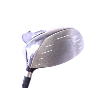 Used Cleveland 588 Altitude Driver - 9 Degrees - Regular Flex MATRIX RADIX SV - Right-Handed-Next Round