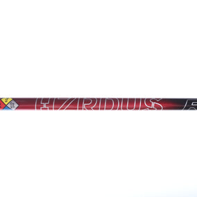 Used Callaway Big Bertha 23 Driver - 9 Degrees - Stiff Flex Project X HZRDUS Smoke Red RDX - Left-Handed-Next Round