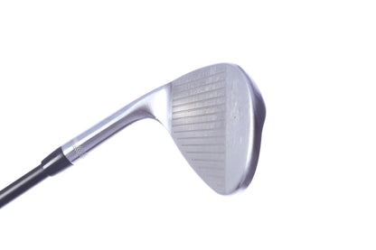 Used PXG 0311 Forged Gap Wedge - Right-Handed - 52 Degrees - Stiff Flex-Next Round