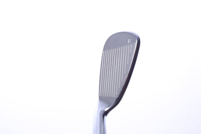 Used Ping G425 Single 8-Iron - Right-Handed - Soft Regular Flex-Next Round