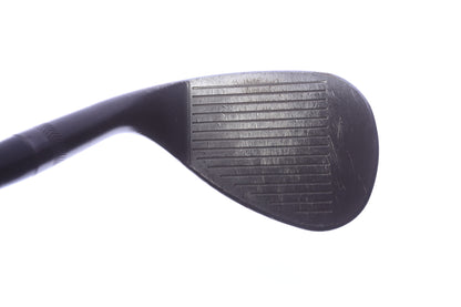 Used PXG 0311 Sugar Daddy Xtreme Dark Lob Wedge - Right-Handed - 60 Degrees - Stiff Flex
