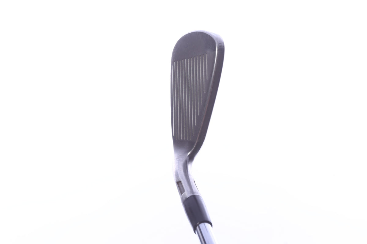 Used TaylorMade STEALTH Single 5-Iron - Right-Handed - Regular Flex