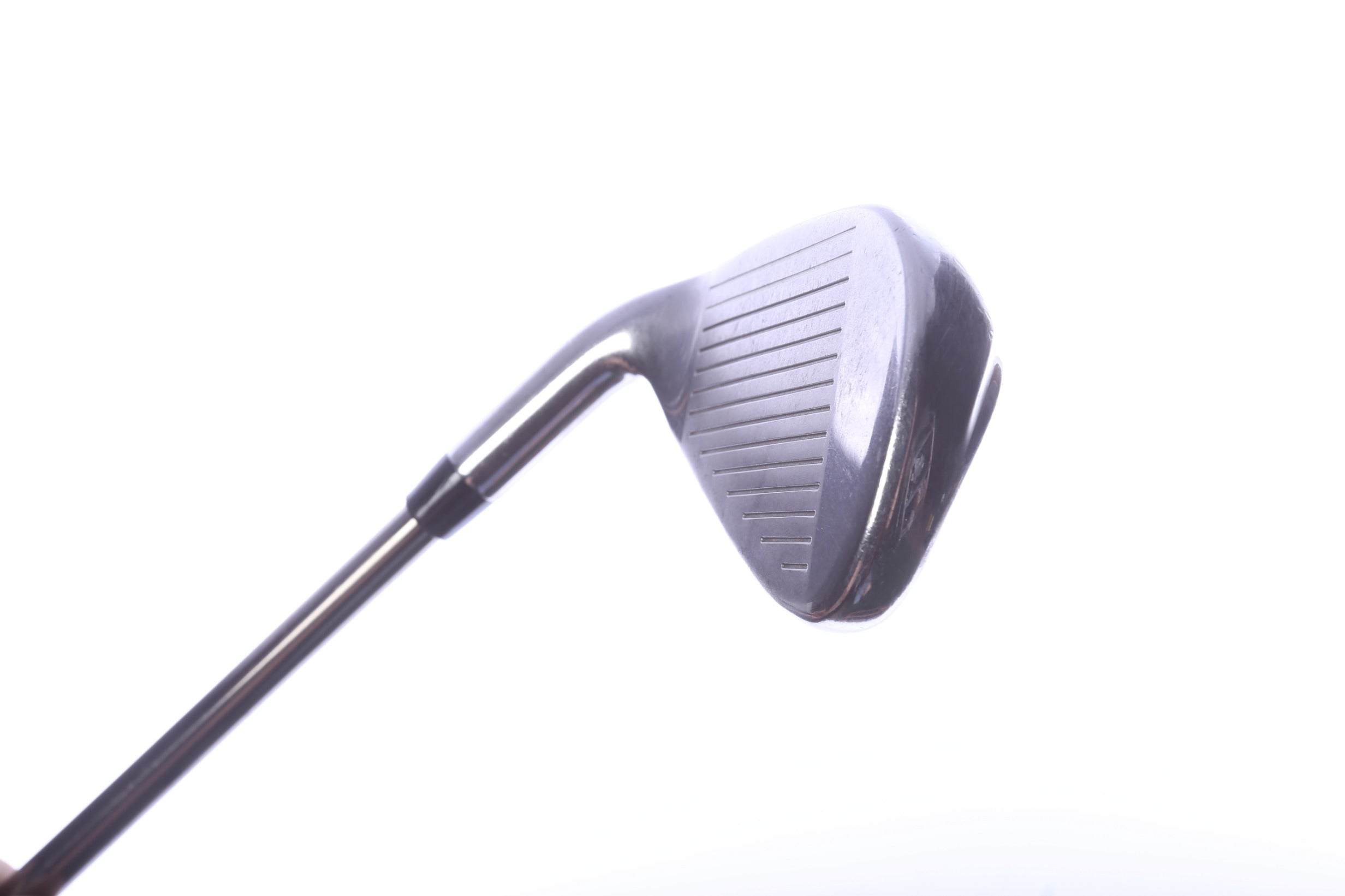 Used Callaway Rogue Single 7-Iron - Right-Handed - Ladies Flex