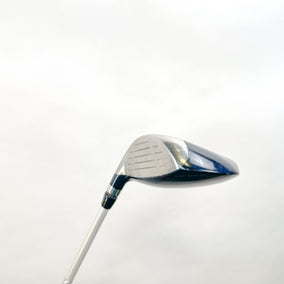 Used Cobra S2 Offset 5-Wood - Right-Handed - 19.5 Degrees - Ladies Flex-Next Round