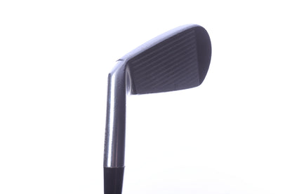 Used Srixon Z-745 Single 5-Iron - Right-Handed - Stiff Flex