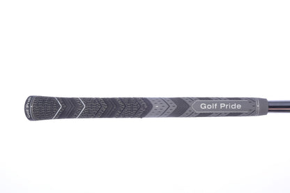 Used Ping G430 Single 5-Iron - Left-Handed - Regular Flex-Next Round