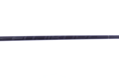 Used Cobra King F7 One Length Single 5-Iron - Right-Handed - Seniors Flex