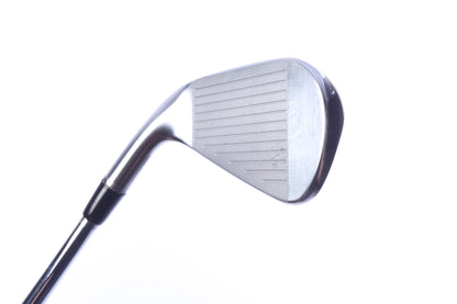 Used Titleist T200 2019 Single 5-Iron - Right-Handed - Extra Stiff Flex