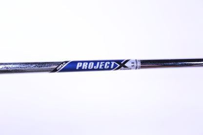 Used Callaway RAZR X Forged Single 6-Iron - Right-Handed - Regular Flex-Next Round