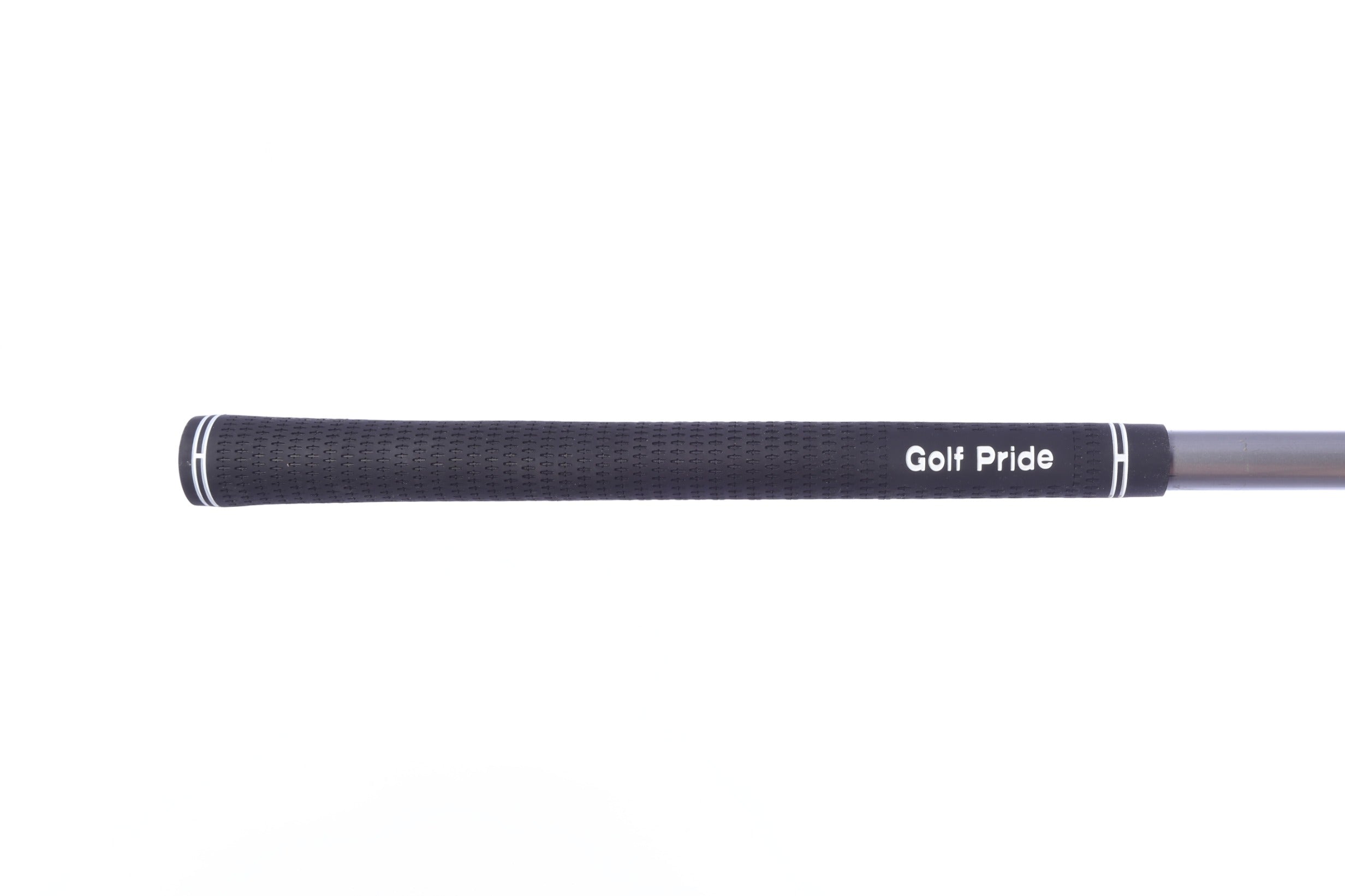 Used TaylorMade RocketBallz Max Pitching Wedge - Right-Handed - 44 Degrees - Regular Flex