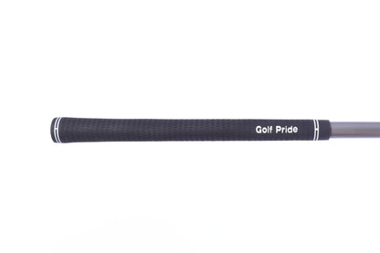 Used TaylorMade RocketBallz Max Pitching Wedge - Right-Handed - 44 Degrees - Regular Flex