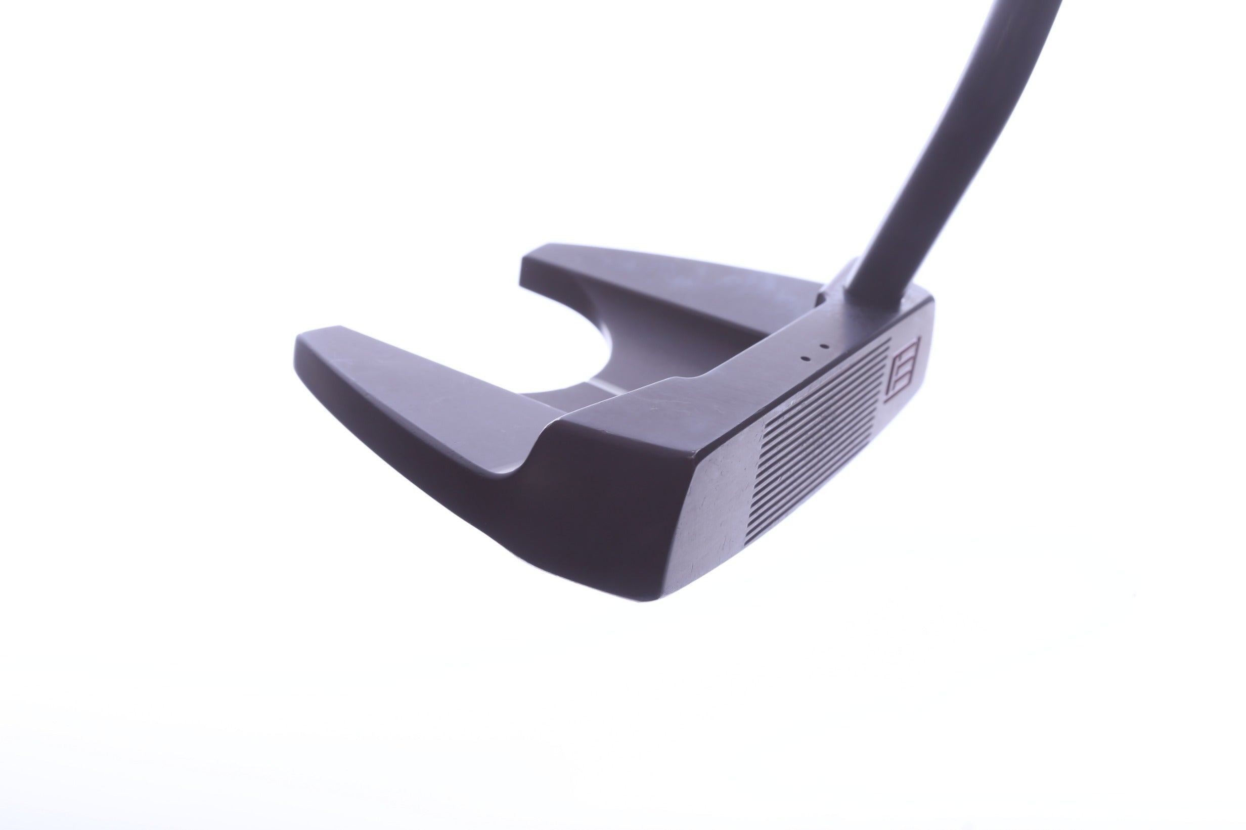 Used Evnroll ER5 Hatchback Mallet Putter - Right-Handed - 35 in - Mallet